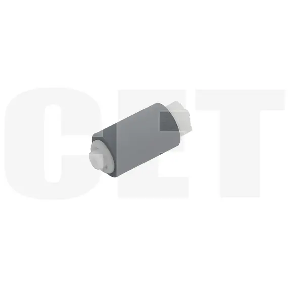 Ролик подхвата RM2-1526-pickup для HP Color LaserJet Enterprise M751/M776/M856, CLJM E75245/E85055 (CET), CET341144