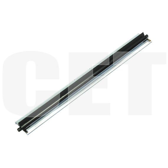 Ракель в сборе 50GA-2090, 26NA-2090 для KONICA MINOLTA Bizhub 420/421/500/501 (CET), CET3509