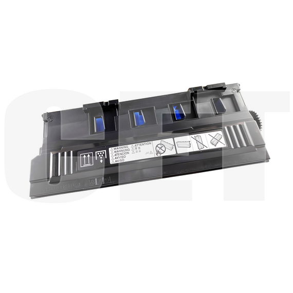 Бункер отработанного тонера CWT-910 для PANTUM M9106/9706DN, CM9106/9706DN (CET), DGP0977