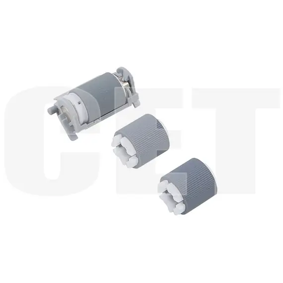 Комплект роликов подхвата RM2-2692/RM2-2695 для HP Color LaserJet Pro 4201/MFP 4301 (CET), CET511046