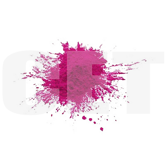 Тонер HT8-M (CPT) для RICOH MPC2011/C2004/C2504/C3003/C307, IMC3000 (Japan) Magenta, 20кг/мешок, (унив.), CET8524M