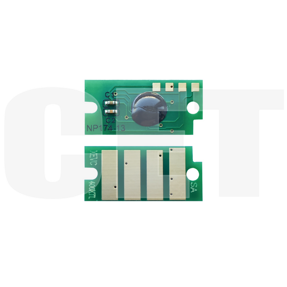 Чип картриджа 106R03532 для XEROX VersaLink C405DN/C400DN (CET) Black, (E.EU), 10500 стр., CET381255