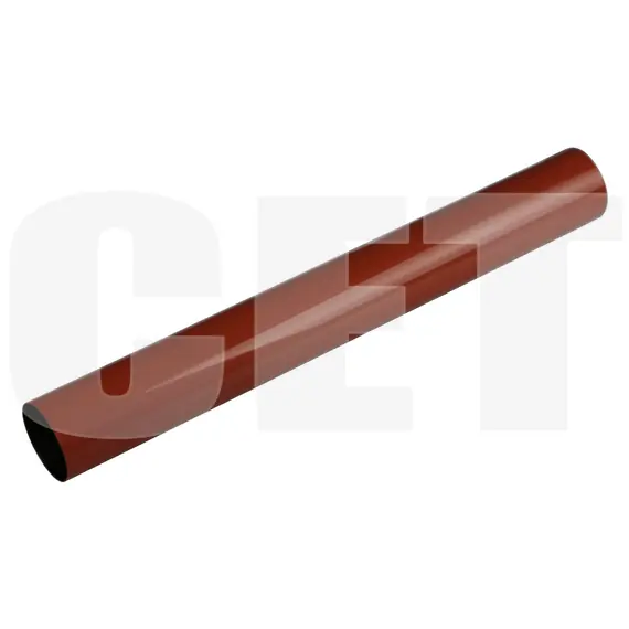 Термопленка AE01-0079 для RICOH Aficio MPC4501/MPC5501 (CET), CET6137