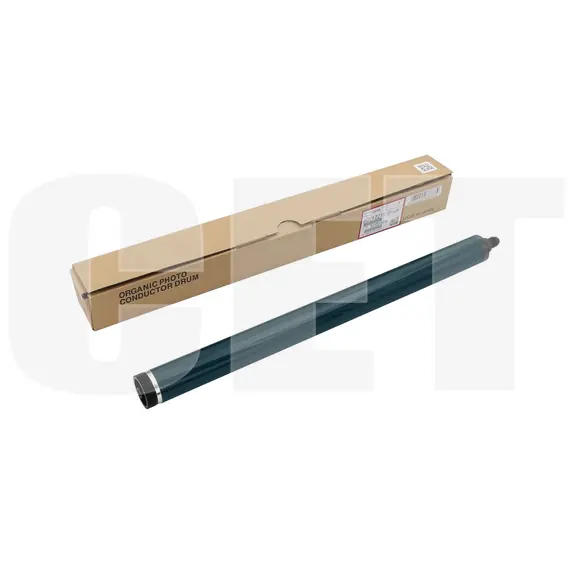Барабан D0E12215-Drum для RICOH IM C3010/C3510/C4510/C5510/C6010 (CET), 280000 стр., CET101120