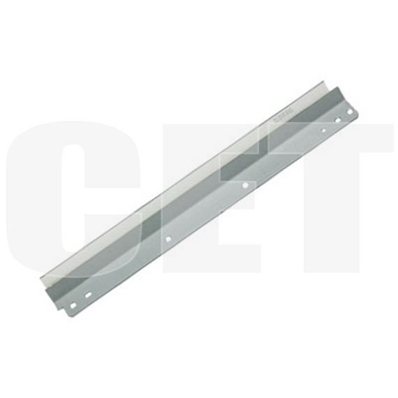 Ракель AL-1000BL, AL-100BL для SHARP AL-1000/1010/1020/1200/1220/1240/1250, AR153/158/208 (CET), CET4557