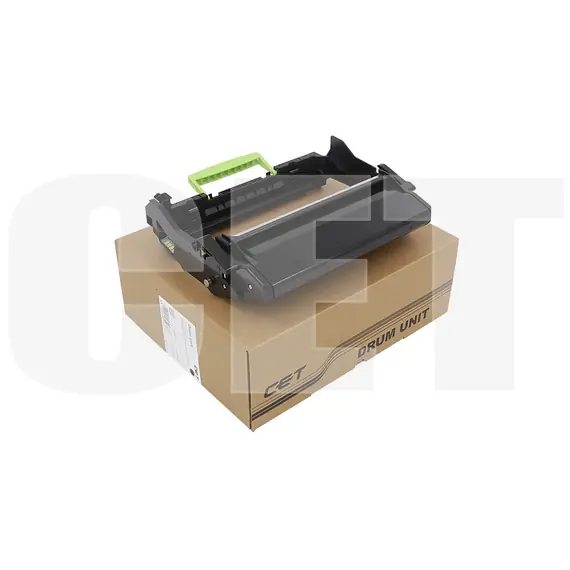 Драм-юнит 013R00690 для XEROX B305, RICOH M 400, LEXMARK MS331dn (CET), 40000 стр., (унив.), CET471196