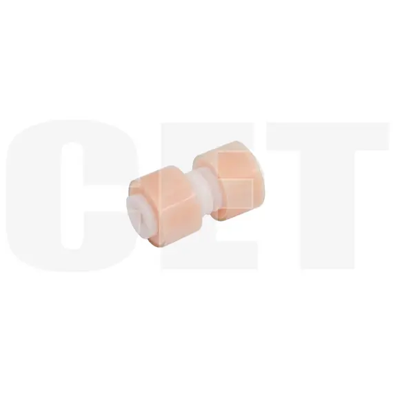 Ролик отделения ADF (PU) FB2-7777-000, FB2-7777-020 для CANON iR 5000/5570, iR ADVANCE 6055/6255/6275/C5030/C5045/C5235 (CET), CET341126