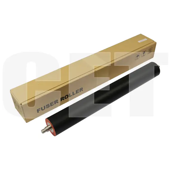 Резиновый вал NROLI1827FCZZ, NROLI1827FCZ1 для SHARP MX-M283N/M363U/M453U/M503U (CET), CET6687N