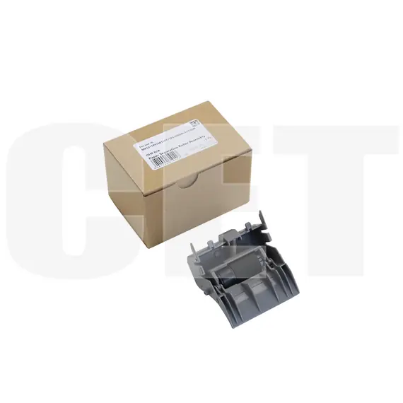 Ролик отделения в сборе M281-2520 для RICOH MP501SPF/601SPF/5300DN/5310DN (CET), CET511011