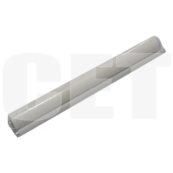Чистящая лента фьюзера NROLN2056FCZ1, NROLN2056FCZZ для SHARP MX-M364N/M365N/M464N/M465N/M564N/M565N (CET), CET7694