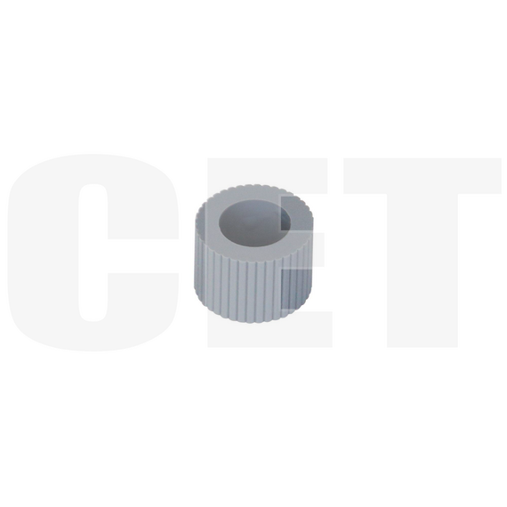 Резинка ролика подхвата, верхняя PA03338-K011-Upper для FUJITSU fi-6670/6770 (CET), CET341015