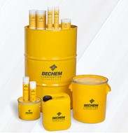 Bechem