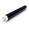 KYOCERA ECOSYS P2235 GNT