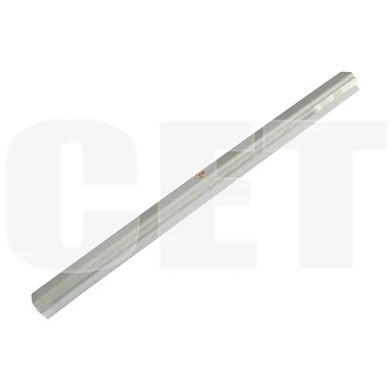 Ракель 4014-3021-01, 57GA56011, 57GA56010, 55VA56010 для KONICA MINOLTA Bizhub Pro 920/950, Di750/850 (CET), CET4639