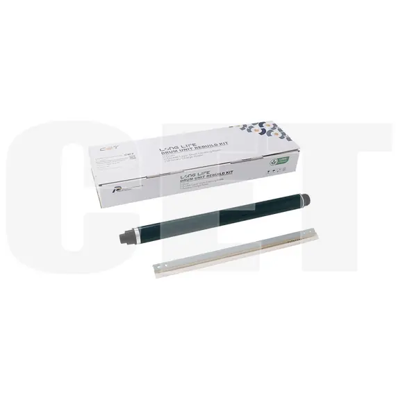 Комплект восстановления драм-юнита D869-2225 для RICOH MP2554SP/3054SP/3554SP/5054SP/6054SP (CET), 160000 стр., CET501052