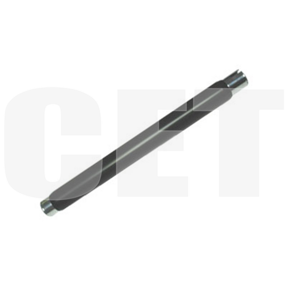 Тефлоновый вал DZLA000372, DZLA000345 для PANASONIC DP2310/DP2330/DP3010/DP3030 (CET), CET3318