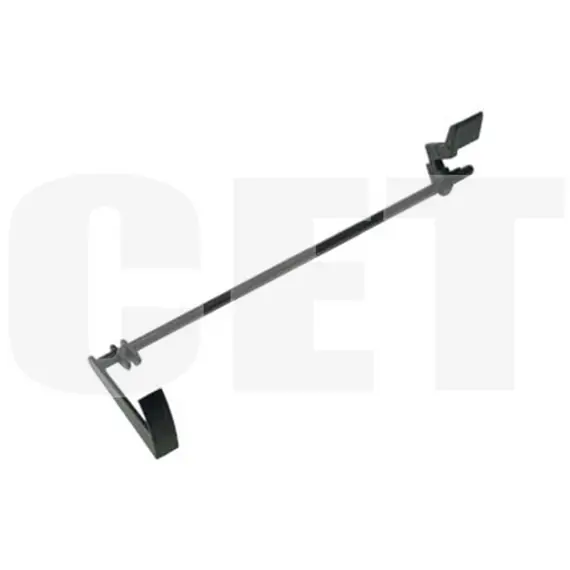 Активатор датчика выхода 2 RB2-5982-000 для HP LaserJet 9000/9040/9050 (CET), CET1411