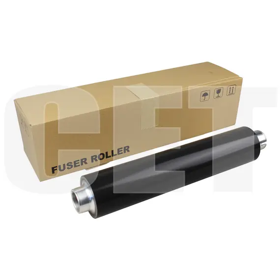 Тефлоновый вал NROLT1723FCZZ для SHARP MX-M850/M950/M1100 (CET), CET7610