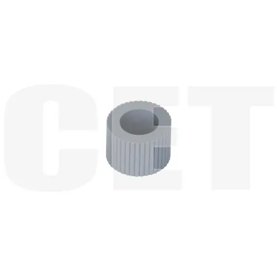 Резинка ролика подхвата, верхняя PA03338-K011-Upper для FUJITSU fi-6670/6770 (CET), CET341015