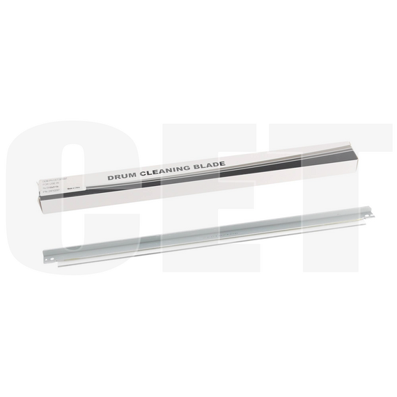 Ракель D136-2365 для RICOH MPC6502/C8002, Pro C5100s/C5110s (CET), CET281037