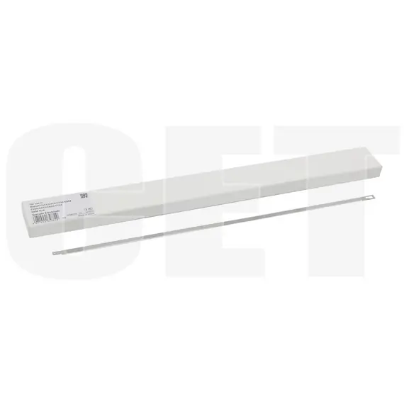 Гребенчатый электрод коротрона заряда для KONICA MINOLTA Bizhub C451/C654/C754 (CET), (WW), CET561070