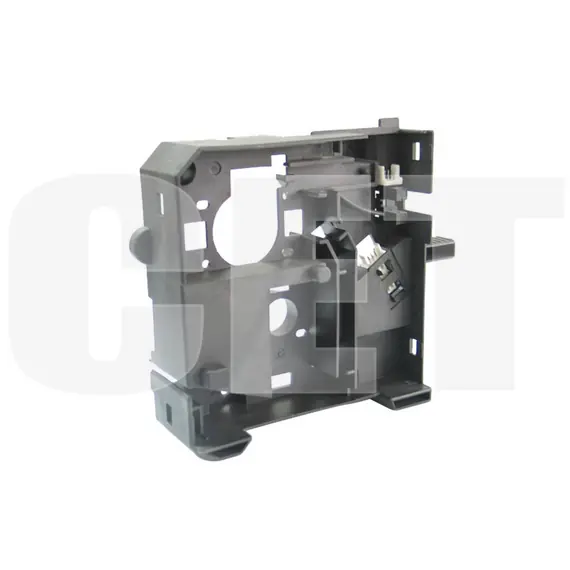 Левая крышка фьюзера RB2-5958-000 для HP LaserJet 9000/9040/9050 (CET), CET0292