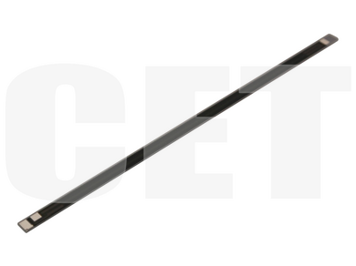 Нагревательный элемент для HP LaserJet Enterprise M4555MFP (CET), CET2605