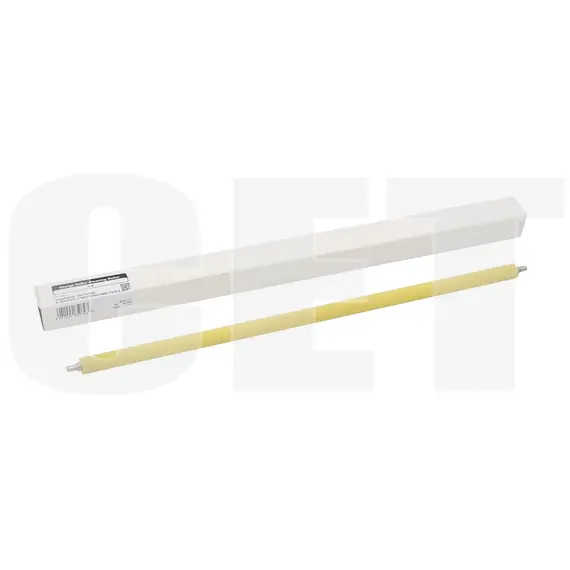 Ролик очистки ролика заряда для CANON iR ADVANCE C7565i/7570i/7580i, imagePRESS C700/C800 (CET), CET241024