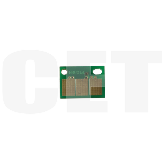 Чип картриджа для KONICA MINOLTA Bizhub C454/C554/C454e/C554e (CET) CMYK, CET8266