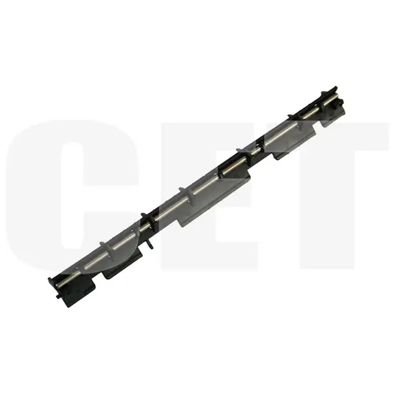 Узел сепараторов тефлонового вала 99A2035 для LEXMARK T630/T640/T650 (CET), CET3709