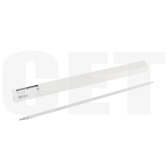 Ролик очистки ролика заряда для RICOH Pro C5100s/5110s (CET), CET241016