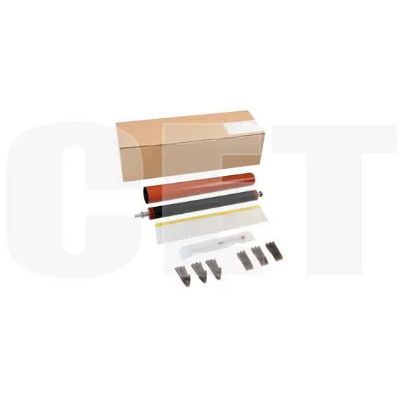 Комплект восстановления фьюзера для KONICA MINOLTA Bizhub C250i/300i/360i (CET), CET441015