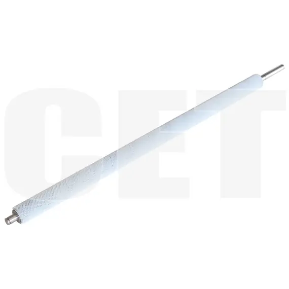 Щетка очистки фьюзера для KONICA MINOLTA Bizhub C654/754/654e/754e (CET), CET7143