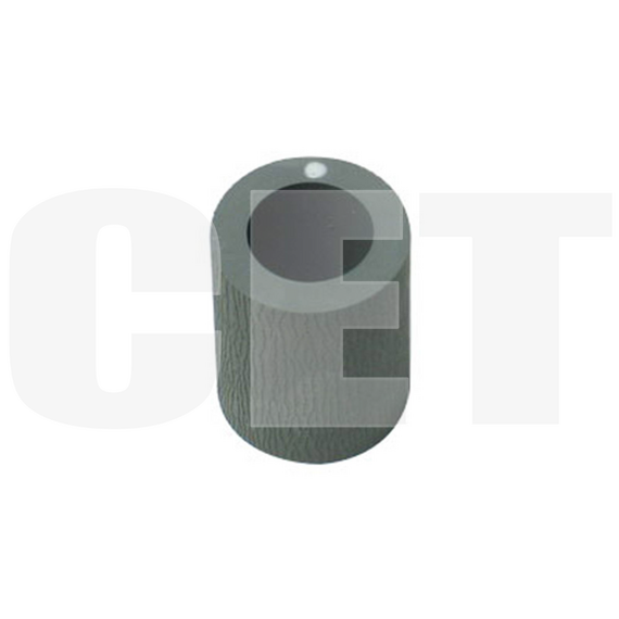 Резинка ролика подхвата обходного лотка 4402038460 для TOSHIBA E-Studio 358/458/DP2800/DP3500/DP4500 (CET), CET7517