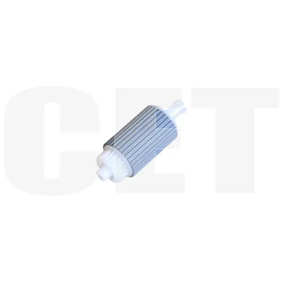 Ролик подхвата NROLR0054QSZ1 для SHARP AR-235/275 (CET), CET5703