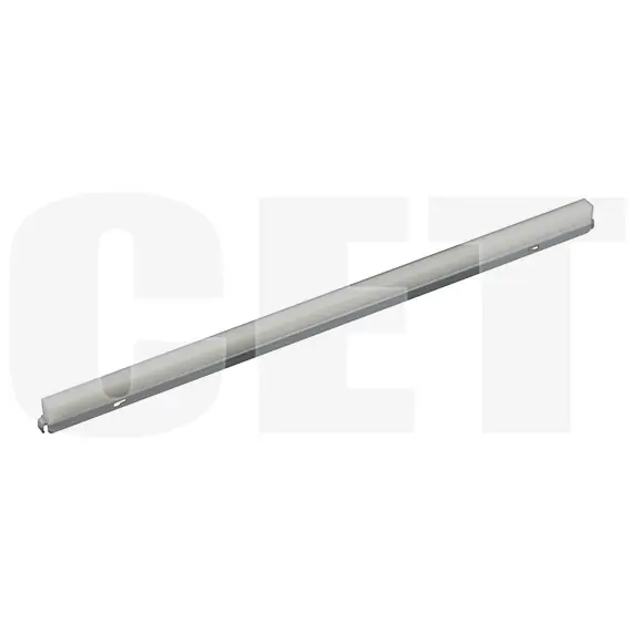 Смазывающая пластина барабана для RICOH Aficio MPC3501/MPC3001 (CET), CET6077