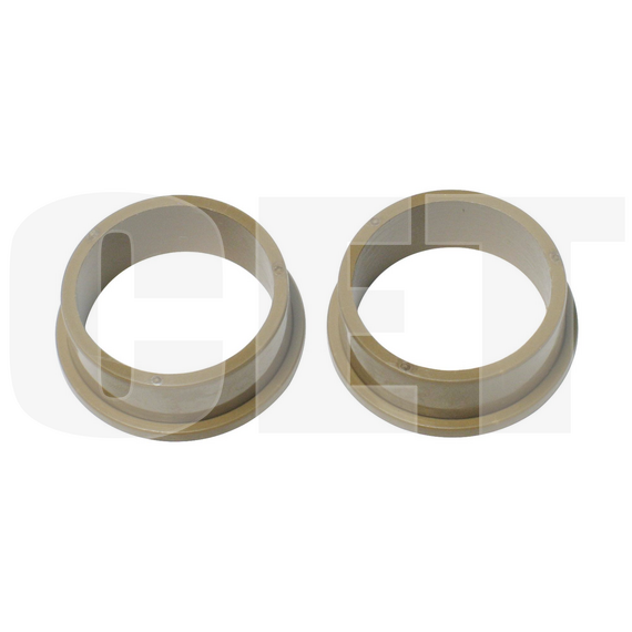 Бушинг тефлонового вала AE03-2021 для RICOH Aficio MP9000/MP1100/MP1350 (CET), 2 шт/компл, CET6254