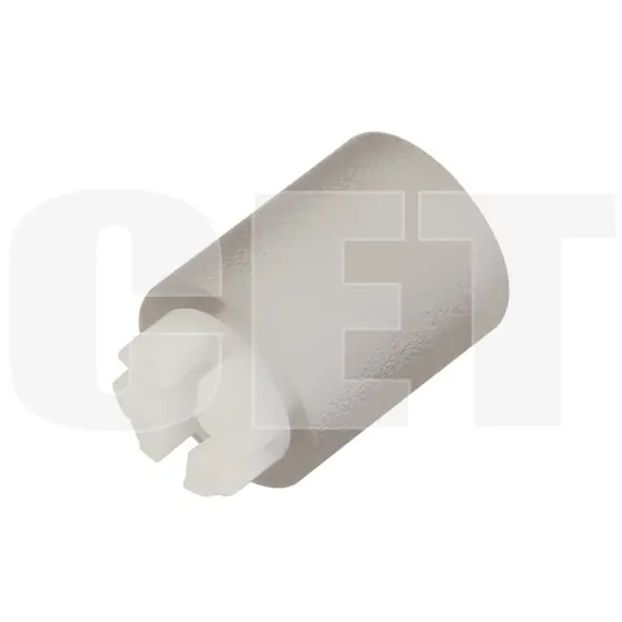 Ролик подхвата NROLR2125FCZZ для SHARP MX-3050N/3060N/3550N/3560N/4050N/4060N/4070N/6070N (CET), CET7178