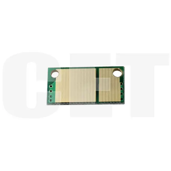 Чип картриджа TN-413/613 для KONICA MINOLTA Bizhub C452/C552/C652/758/808 (CET) CMYK, (WW), 60000 стр., CET8233