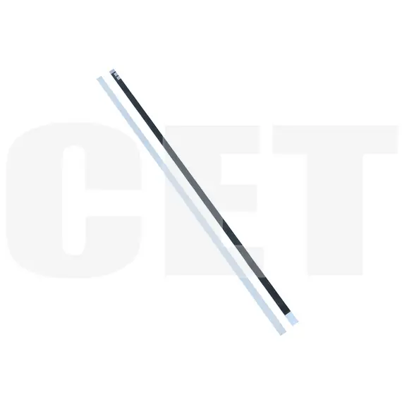 Нагревательный элемент FM1-R519-Heat для CANON iR ADVANCE DX C5840/C5840i (CET), CET291009