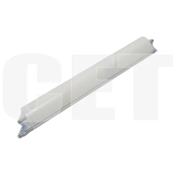 Чистящая лента фьюзера 4014-3030-01, 55VA-5240 для KONICA MINOLTA Bizhub Pro 920/950, Di750/850 (CET), CET4039