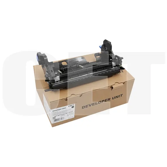 Блок проявки DV-1150/1152/1154/1184 для KYOCERA ECOSYS P2235dn/P2040dn/M2135dn/M2635dn (CET), CET471178