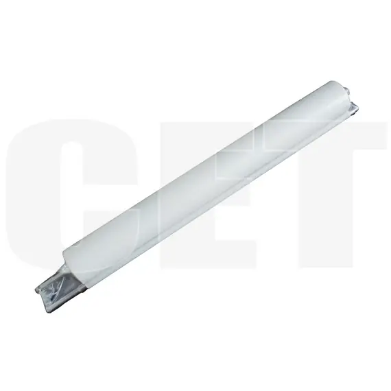 Чистящая лента фьюзера AE04-5054, AE04-5056 для RICOH Aficio MP9000/MP1100/MP1350 (CET), CET6639