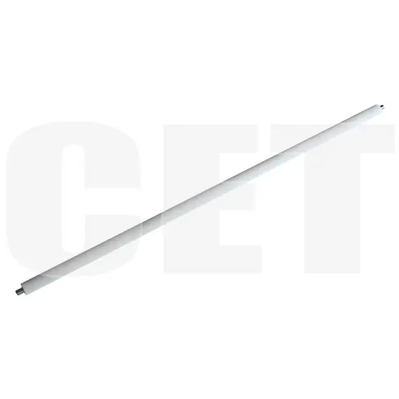 Ролик очистки ролика заряда для RICOH Aficio MPC2030/MPC2050/MPC2550/MPC2051/MPC2551 (CET), CET6142