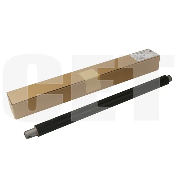 Резиновый вал NROLI2136FCZZ для SHARP MX-3050N/3060N/3550N/3560N/4050N/4060N/4070N/6070N (CET), CET7155