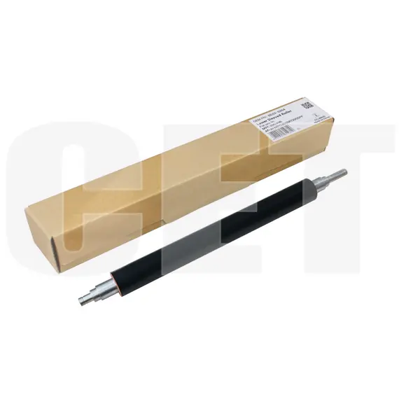 Резиновый вал AE02-0204, BE02-0204 для RICOH Aficio MPC305SP, MPC306/406 (CET), CET211017