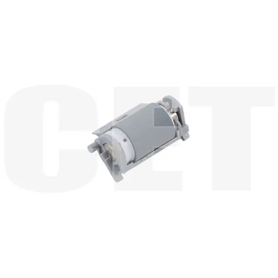 Ролик отделения (лотки 1-3) RM2-2692 для HP Color LaserJet Pro 4201/MFP 4301 (CET), CET341152