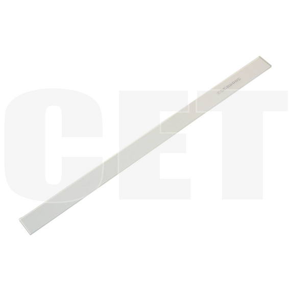 Ракель FA9-3995-000, FB4-1596-000, FA9-3995-000, FA9-3995-000 для CANON iR5000/6000/5055/5065/5075/R5070/6570 (CET), CET4507