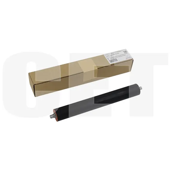 Резиновый вал NROLS0292QSZZ для SHARP MX-B355W/455W (CET), CET211013U