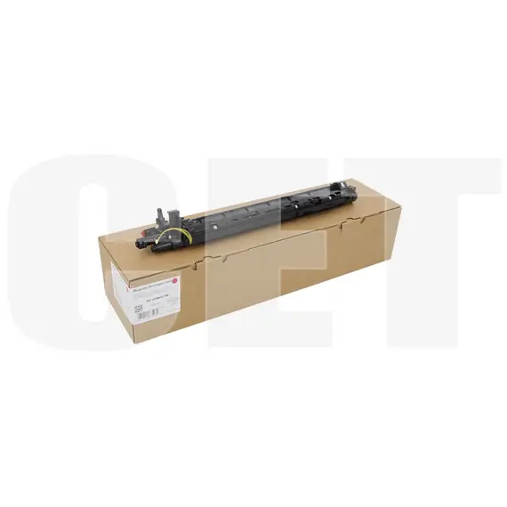 Блок проявки DV-621M, DV-315M для KONICA MINOLTA Bizhub C250i/C300i/C360i/450i/C251i (CET) Magenta, 1000000 стр., CET471125